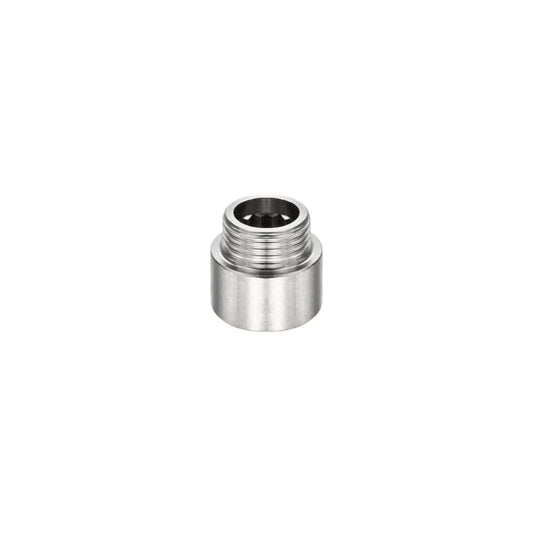 1/2'' Tap Extension 1.5 cm