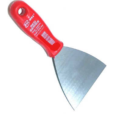 Filling Knife with Plastic Handle – 60 mm