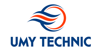 UMY TECHNIC