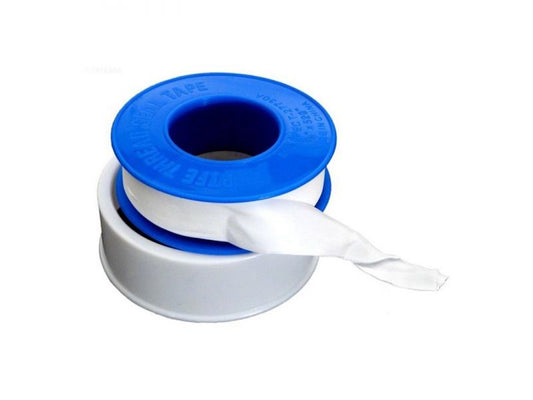 PTFE Thread Sealing Tape