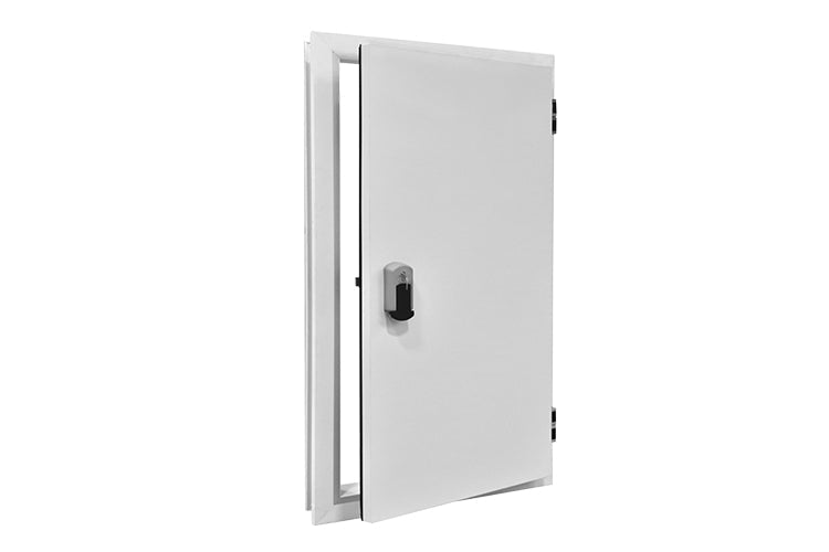 Cold Room Doors