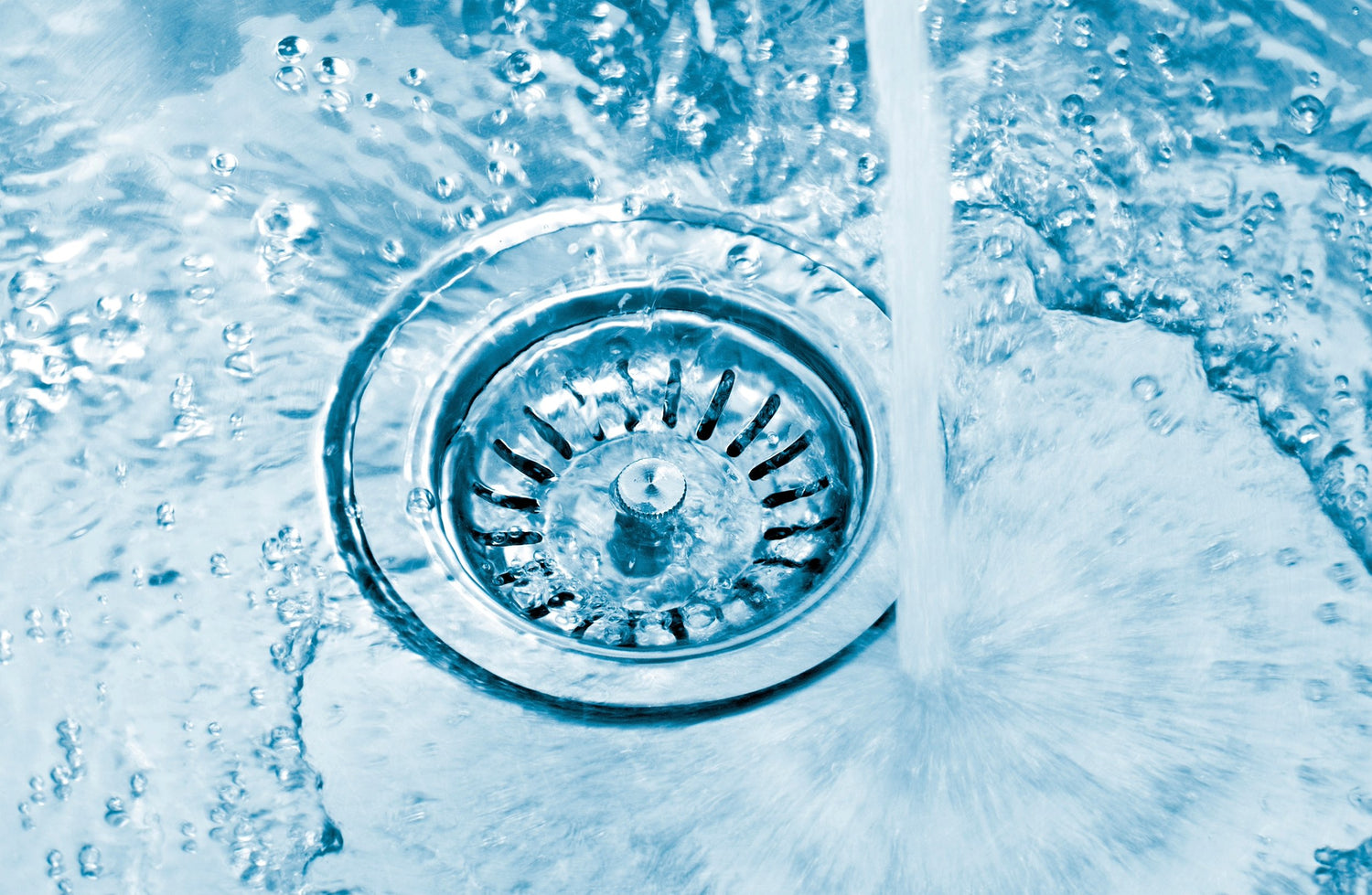 Plumbing
