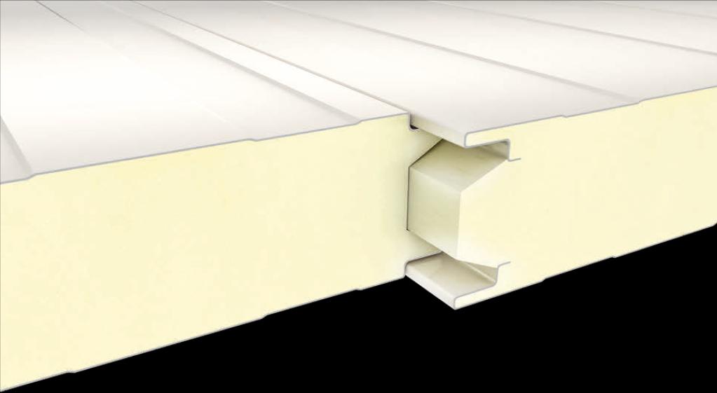 Panels