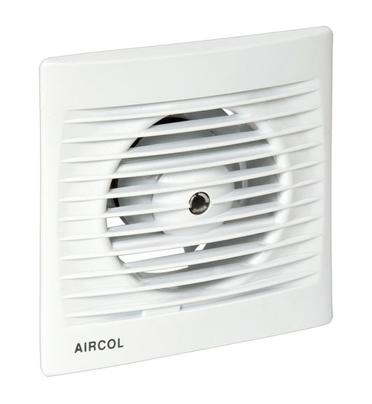 AIRCOL 100 DOMESTIC AXIAL FAN