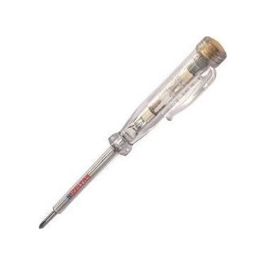 Izeltas Voltage Tester (Flat) 135mm