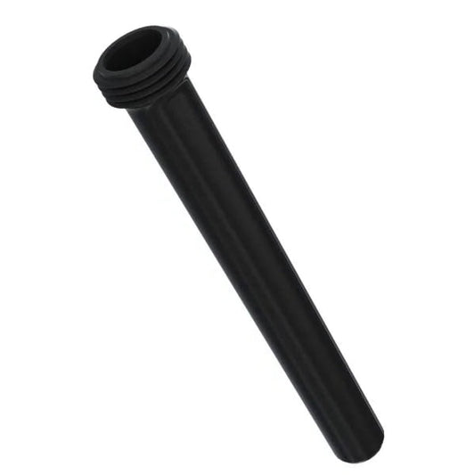 CONCEALED CISTERN CLEAN WATER INLET PIPE – Ø45x400MM