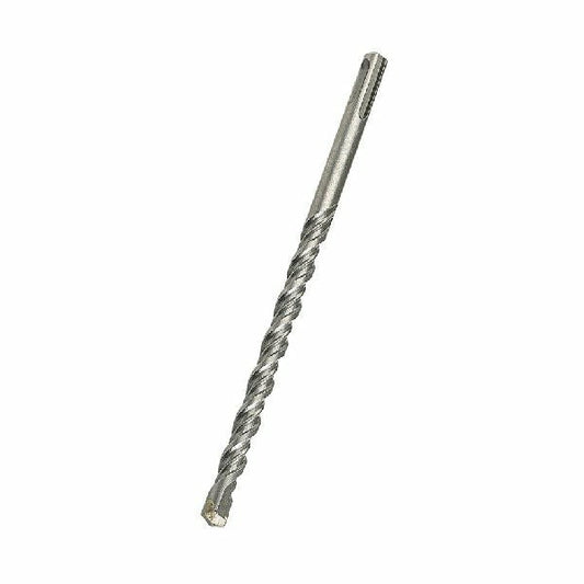SDS Plus Hammer Drill Bit – 8 x 160 mm