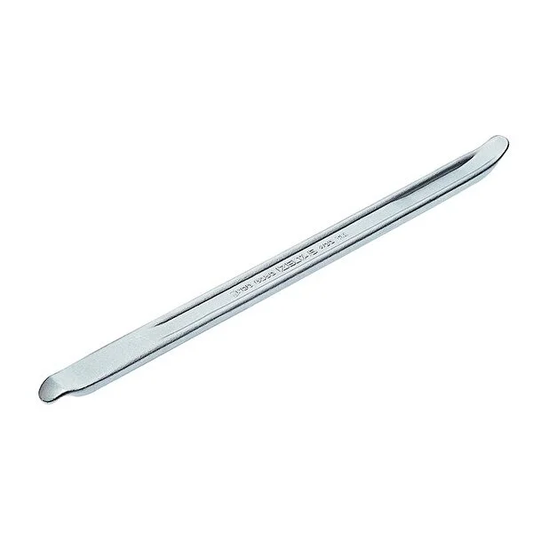 Izeltaş Chrome Tyre Lever – 60cm / 24", 900g