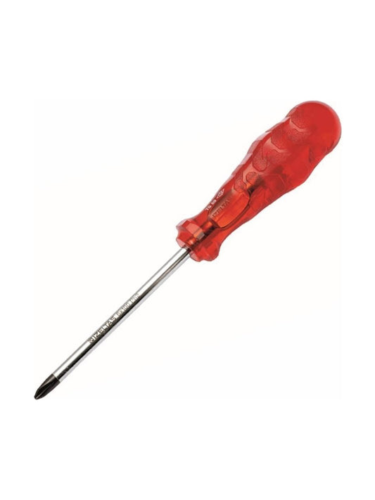 Izeltas Screwdriver – Kraft, Phillips 4.5x80mm