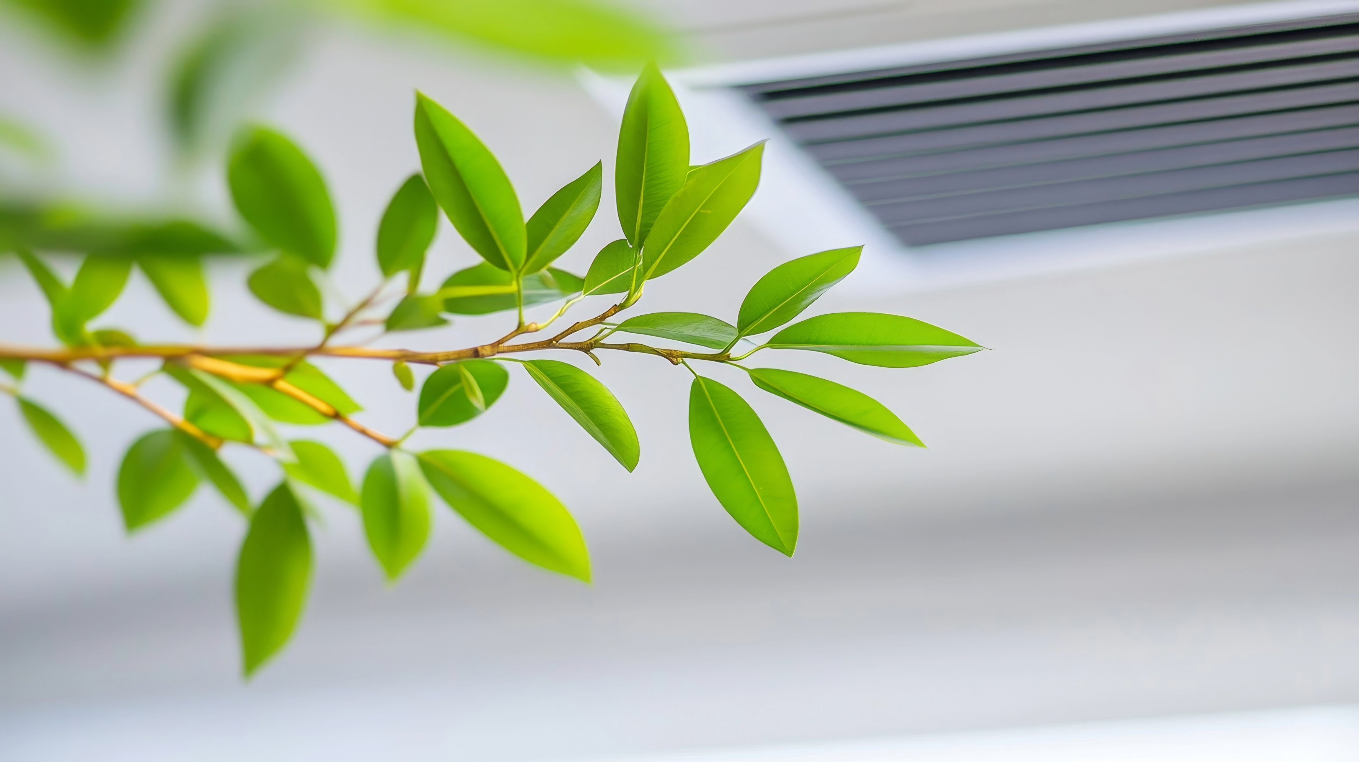 Heat pump installation London

Home heat pump services UK

Energy-efficient heating solutions London

Renewable energy heating for homes

Reduce energy bills with heat pump

Air-to-air and air-to-water heat pumps London

Certified heat pump engineers London