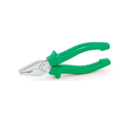 Izeltas Combination Pliers – ELTA, 160mm (6")