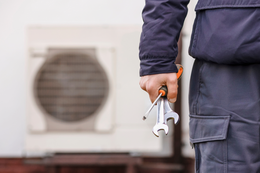 Our certified engineering team specialises in comprehensive HVAC service and maintenance for hotels, resorts, commercial buildings, and large facilities across the UK.

We ensure that air conditioning, heating, ventilation, and refrigeration systems operate safely, efficiently, and reliably, reducing energy costs and preventing costly breakdowns.

Our HVAC Service & Maintenance Offerings Include:

1. Air Conditioning Maintenance

Split AC servicing and repairs (Daikin, Mitsubishi, Samsung, etc.)

VRF / VRV 