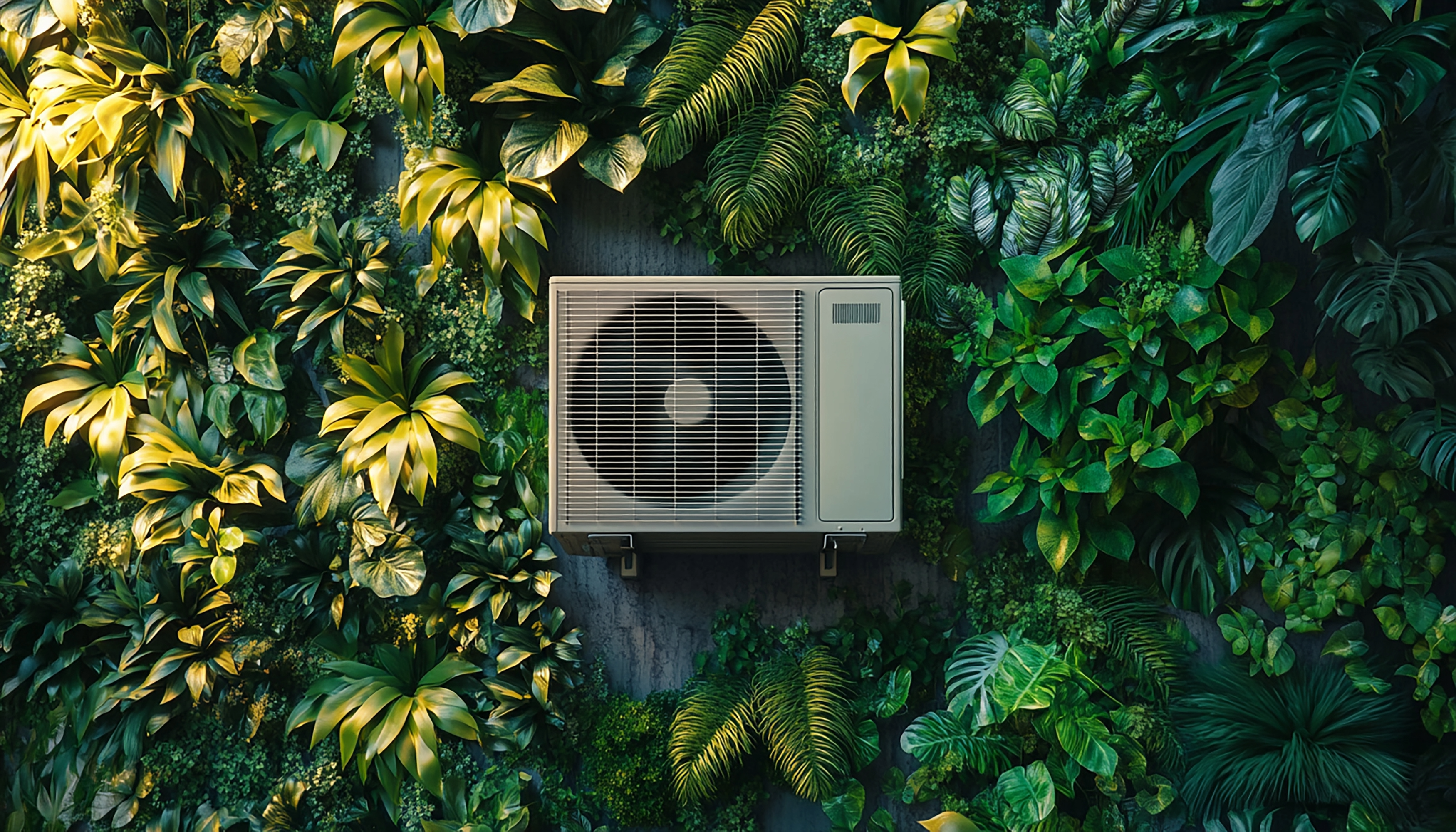 Are you tired of high energy bills and inefficient heating? A home heat pump can transform your living space, providing year-round comfort while saving you money and energy.

Our certified engineers in London provide full-service heat pump installation tailored to your home. From consultation and design to installation and maintenance, we ensure your system is efficient, reliable, and optimised for your energy needs.

Why London Homeowners Choose Heat Pumps
