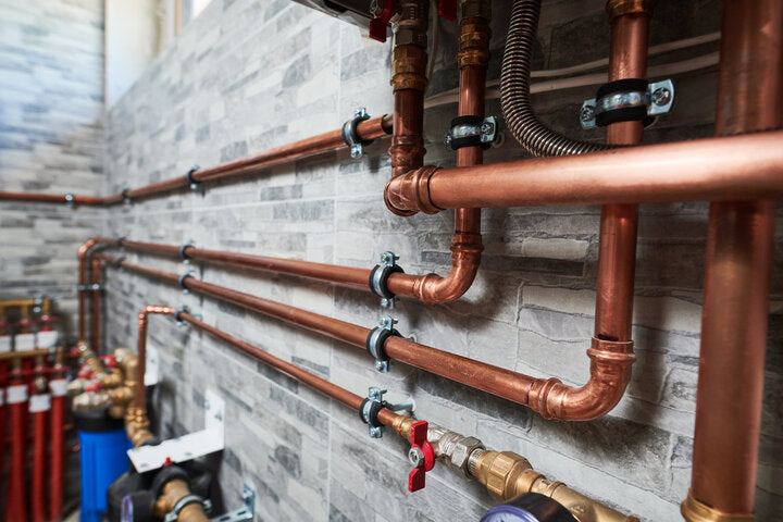 We provide specialist mechanical plumbing services across London, delivering high-quality installation, maintenance, and repair of water systems, pipework, and mechanical infrastructure for commercial and residential projects.

Our team ensures that plumbing systems are:

Reliable and compliant with UK building regulations

Energy-efficient and cost-effective

Designed for commercial and industrial operations

Fully maintained for long-term performance

With extensive London commercial experience, our certi