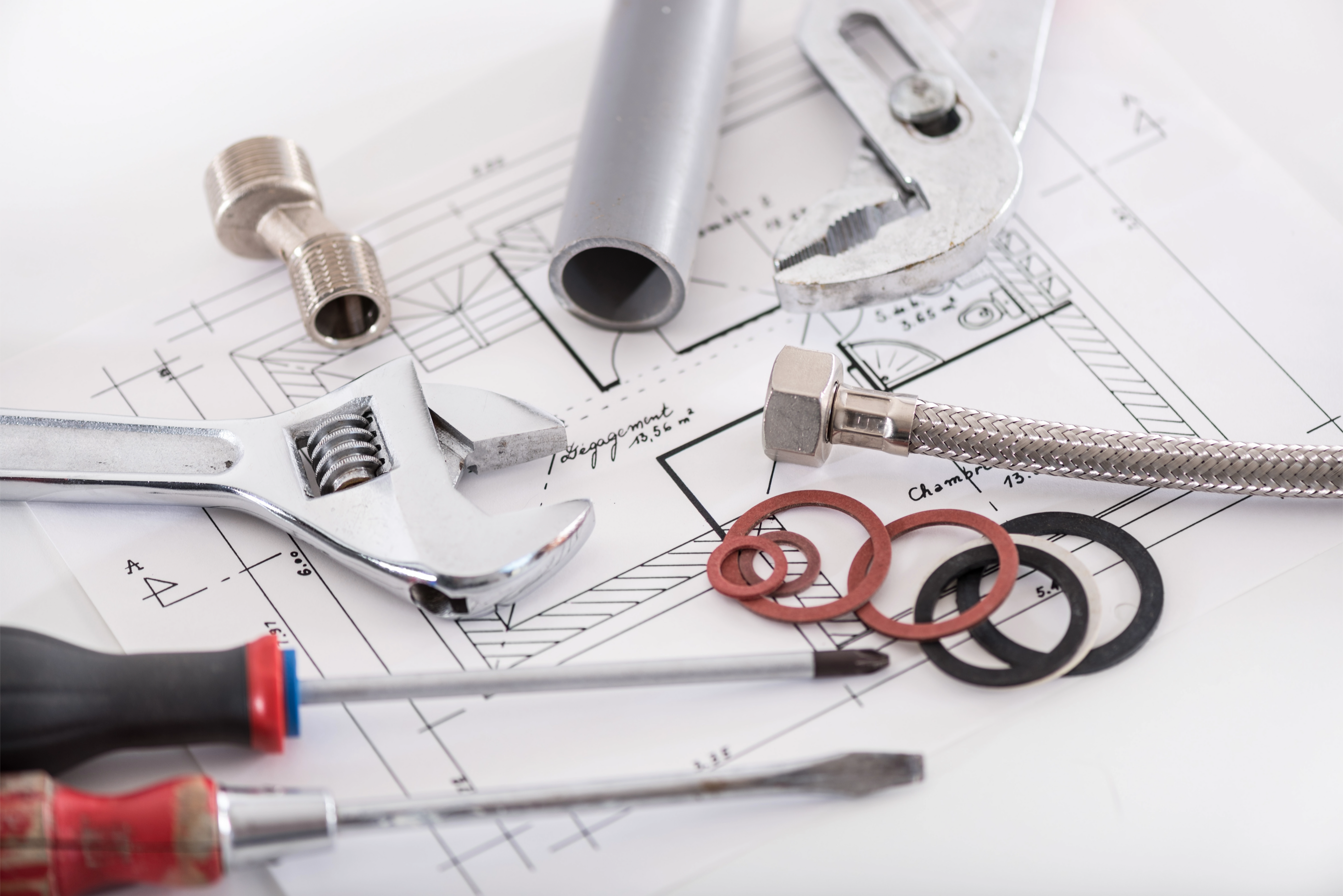 We provide specialist mechanical plumbing services across London, delivering high-quality installation, maintenance, and repair of water systems, pipework, and mechanical infrastructure for commercial and residential projects.

Our team ensures that plumbing systems are:

Reliable and compliant with UK building regulations

Energy-efficient and cost-effective

Designed for commercial and industrial operations

Fully maintained for long-term performance

With extensive London commercial experience, our certi