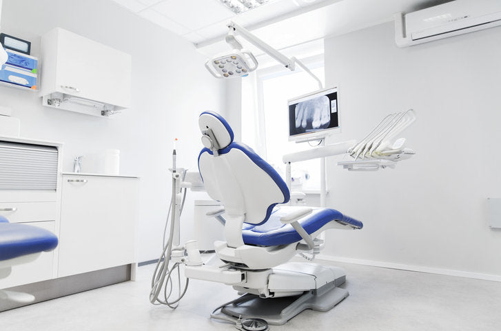 We specialise in HVAC and medical ventilation systems for dental clinics across London, delivering precise temperature control, advanced air filtration, and compliant ventilation solutions tailored to healthcare environments.