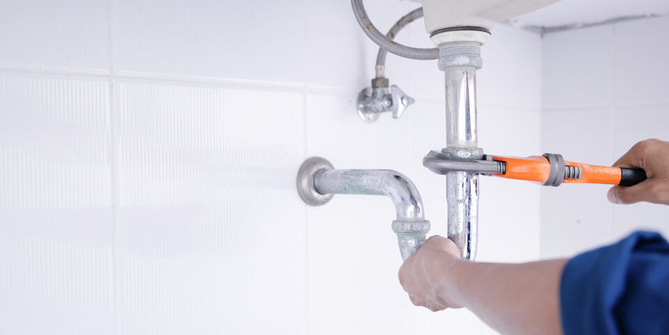 We provide specialist HVAC, plumbing, and mechanical services tailored for building management firms across London, delivering reliable, energy-efficient, and compliant solutions for commercial, residential, and mixed-use properties.

Building management firms require trusted partners to ensure:

Efficient operation of heating, cooling, and ventilation systems

Safe and reliable plumbing and water systems

Compliance with UK building and safety regulations

Reduced operational and energy costs

Long-term re