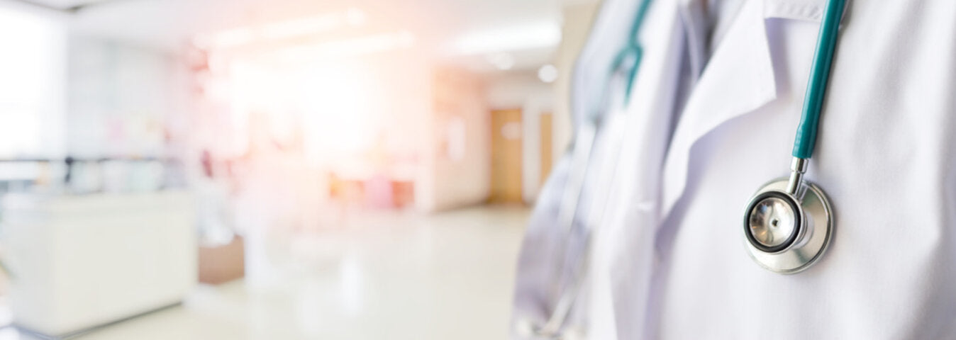We provide specialist HVAC and medical ventilation solutions for hospitals and healthcare facilities across London, delivering compliant, reliable, and energy-efficient climate control systems tailored to critical environments.

Hospitals require highly engineered HVAC systems to ensure:

Infection prevention and control

Controlled airflow and pressure regimes

Stable temperature and humidity

Patient and staff comfort

Compliance with UK healthcare standards

Our experienced London commercial HVAC team de
