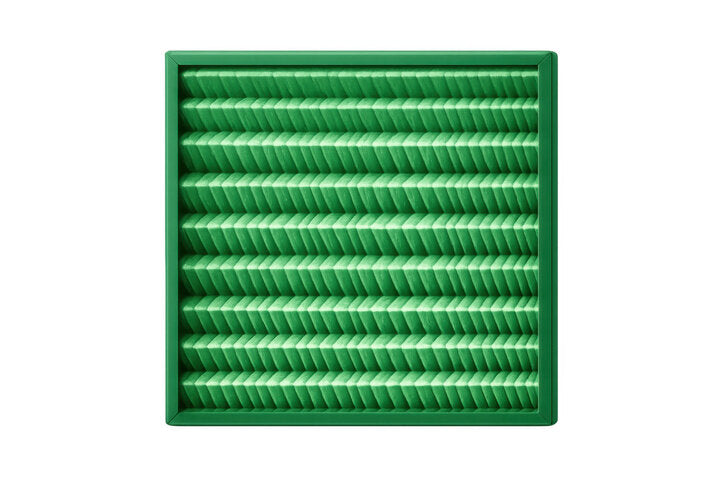 We provide eco-friendly solutions for offices, hotels, retail units, warehouses, restaurants, and residential developments, ensuring compliance with UK energy regulations and environmental standards.