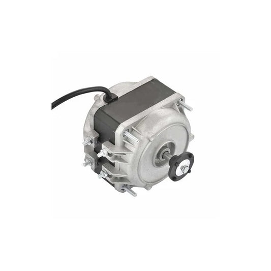 AKS 688-15-5 5W FAN MOTOR (W/O STAND)