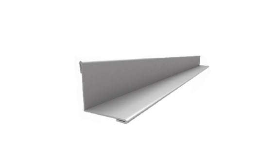 Inner Corner