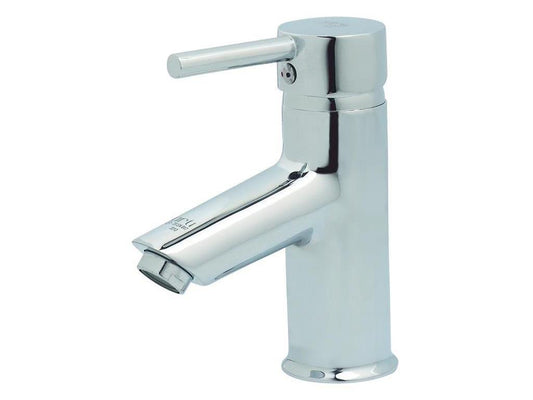 Delta Mono Basin Mixer Tap