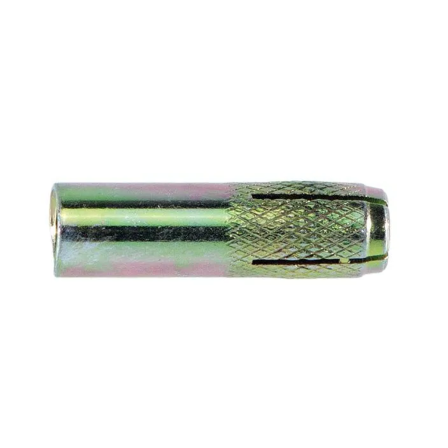 Drop-In Anchor M8