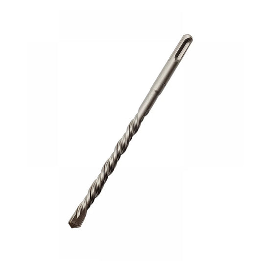SDS Plus Hammer Drill Bit – 8 x 450 mm