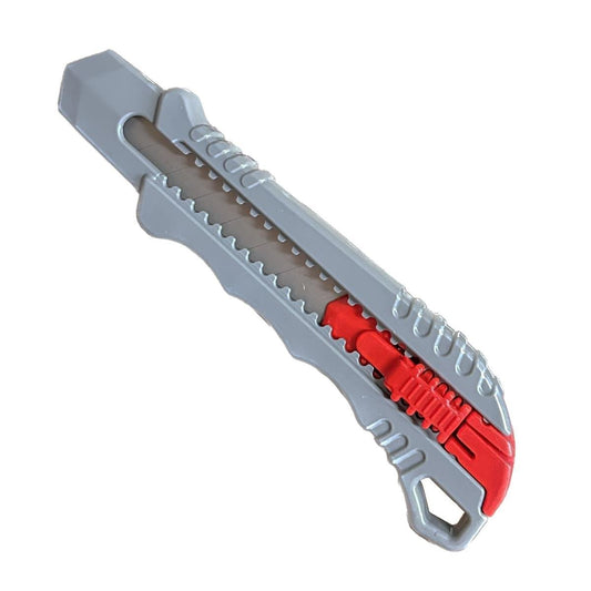 Retractable Utility Knife – GFB4510
