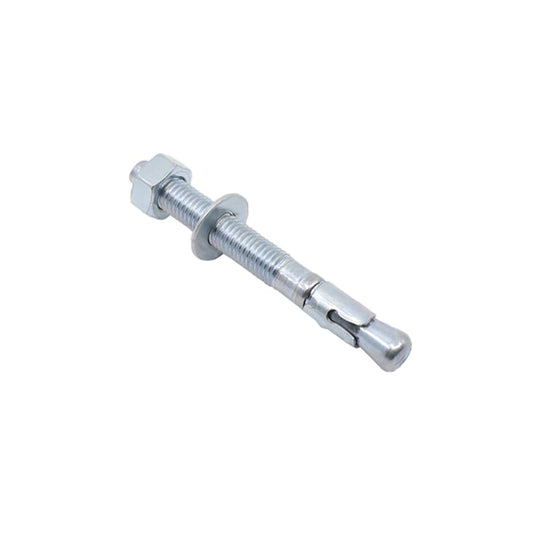 Through Anchor Bolt M8 x 75 mm