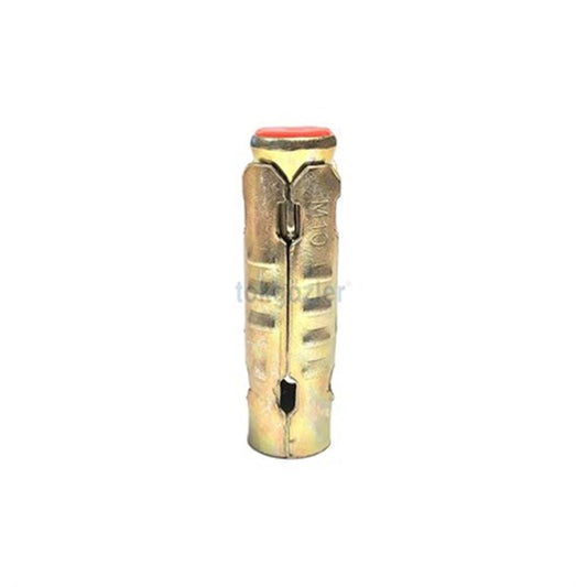 Drop-In Anchor M10