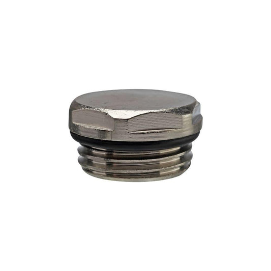 Radiator Plug