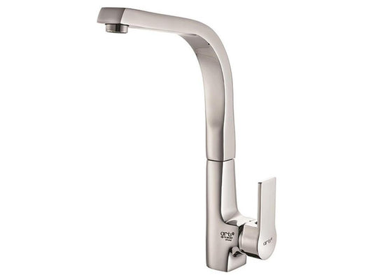 Kitchen Sink Mixer Tap